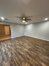 1510 NW Dearborn Ave in Lawton, OK - Building Photo - Building Photo
