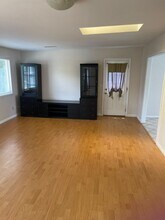 443 Cherry Ave in Imperial Beach, CA - Building Photo - Building Photo