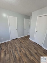 122 Pony Pl in Martinsville, VA - Foto de edificio - Building Photo