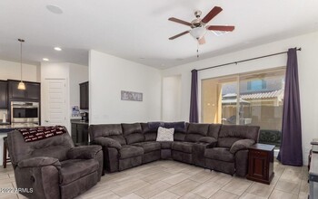 10148 W Angels Ln in Peoria, AZ - Building Photo - Building Photo