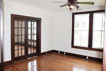 1918 Avenue O 1/2 in Galveston, TX - Building Photo - Building Photo