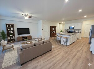 5915 Hawkweed Dr in Naperville, IL - Building Photo - Building Photo