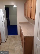 7141 Donnell Pl-Unit -8 in District Heights, MD - Building Photo - Building Photo
