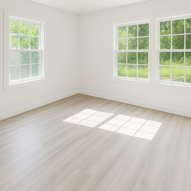 610 E Ave E in Silsbee, TX - Building Photo - Building Photo