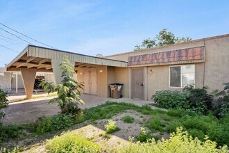 1480 E 29th Ave in Apache Junction, AZ - Building Photo - Building Photo