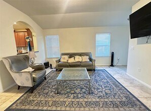 1528 Portchester Castle Path in Pflugerville, TX - Building Photo - Building Photo