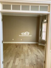 10515 Sugar Crest Ave in Duluth, GA - Building Photo - Building Photo