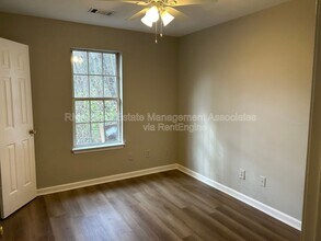 819 E Solomon St in Griffin, GA - Building Photo - Building Photo