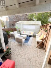 1589 Dundas St E in Toronto, ON - Building Photo - Building Photo