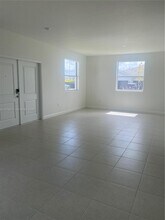 27559 SW 159th Pl in Homestead, FL - Building Photo - Building Photo