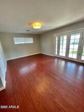 6820 E Moreland St in Scottsdale, AZ - Building Photo - Building Photo