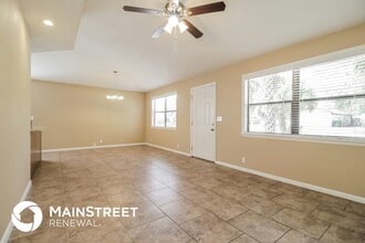 4525 Sugartown St in Cocoa, FL - Building Photo - Building Photo