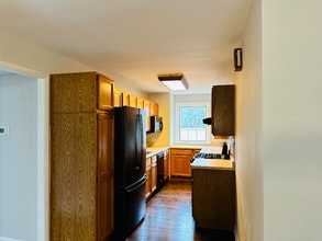 17950 Park Ave in Homewood, IL - Building Photo - Building Photo