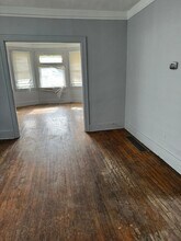 5378 Maxwell Ave, Unit 5378 in Detroit, MI - Building Photo - Building Photo