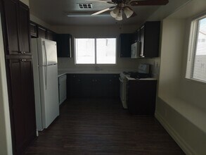 2751 Purple Root Dr in Las Vegas, NV - Building Photo - Building Photo