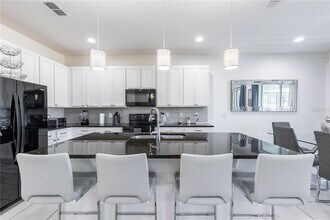 2623 Calistoga Ave in Kissimmee, FL - Building Photo - Building Photo