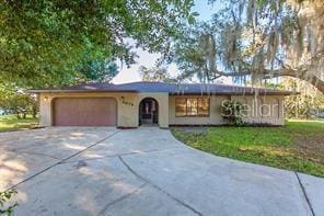 property at 4276 Fort Courage Cir