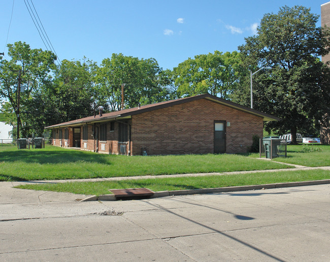 Westdale Terrace in Dayton, OH - Building Photo - Building Photo