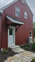 542 Browns Rd, Unit 542 A Browns Road in Storrs Mansfield, CT - Building Photo - Building Photo