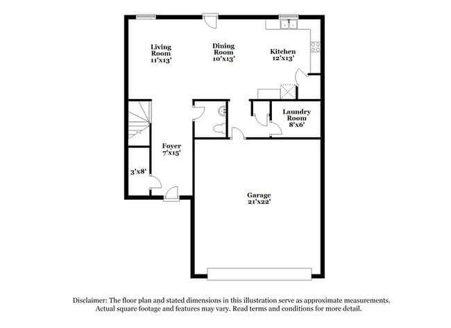 1724 Sunray Dr in Murfreesboro, TN - Building Photo - Building Photo