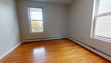 350 Allston St, Unit 360 Allston in Cambridge, MA - Building Photo - Building Photo