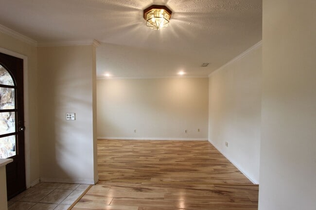 818 Druid Hills Rd in Tampa, FL - Building Photo - Building Photo