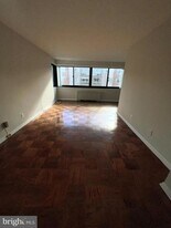 1601 18th St NW in Washington, DC - Building Photo