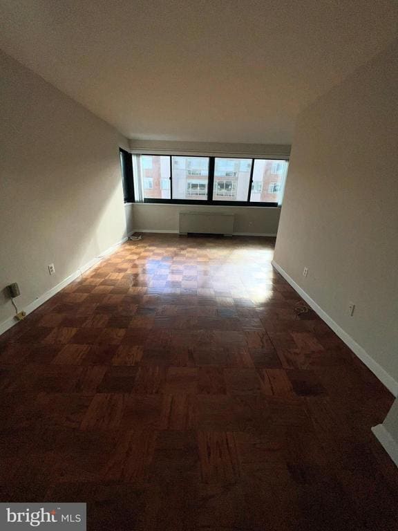 property at 1601 18th St NW