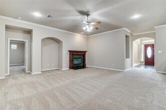 289 Stone Ridge Dr in Sunnyvale, TX - Building Photo - Building Photo