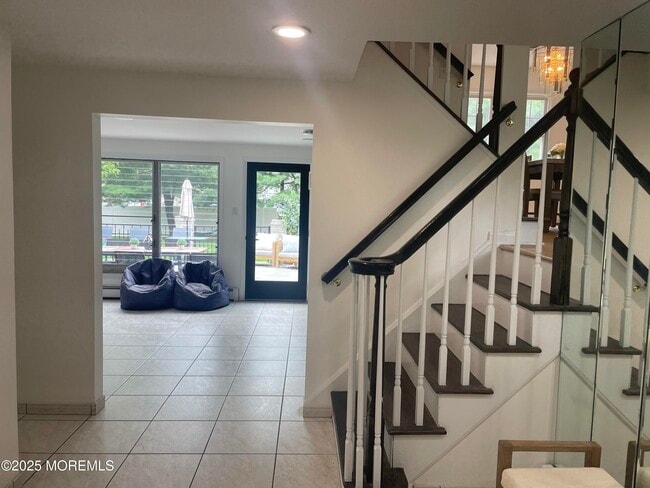 4 Judith Ct in Ocean Township, NJ - Building Photo - Building Photo