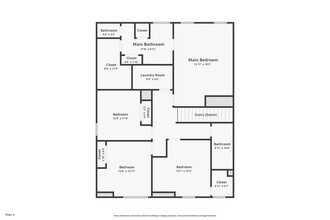 237 Clydesdale Cir in Summerville, SC - Building Photo - Building Photo