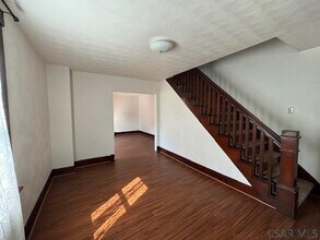 1454 Franklin St in Johnstown, PA - Building Photo - Building Photo