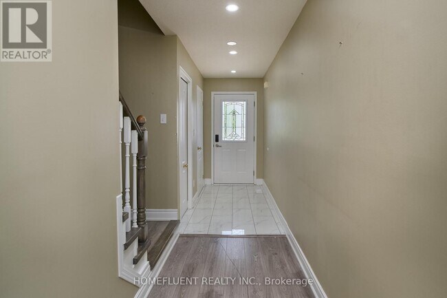 90 Snowdrop Crescent in Kitchener, ON - Building Photo - Building Photo