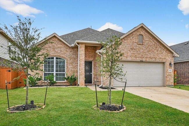 3049 Sorrento Hl Dr in Katy, TX - Building Photo - Building Photo
