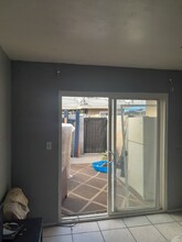 1141 W D St in Ontario, CA - Building Photo - Building Photo