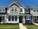 275 Dalmatian Dr