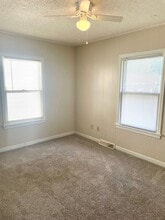 2105 W Randolph Ave in Enid, OK - Building Photo - Building Photo