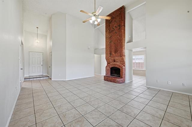 2338 Stillwater Dr in Mesquite, TX - Building Photo - Building Photo