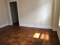 4159 Ridge Ave, Unit 1 photo'