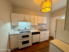 2506 Park St in Jacksonville, FL - Building Photo - Building Photo