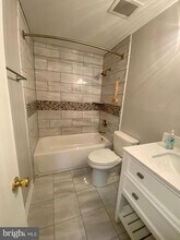 202 Dover Pl, Unit 16 in Stafford, VA - Building Photo - Building Photo