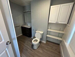 26 Lafayette St in Haverhill, MA - Building Photo - Building Photo