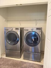 12238 SE Long St in Portland, OR - Building Photo - Building Photo