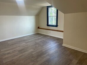 192 Sheridan Ave, Unit Apt 3 in Pittsburgh, PA - Building Photo - Building Photo