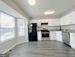 2315 Barkley Pl in District Heights, MD - Building Photo - Building Photo