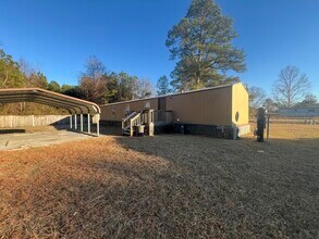 295 Sawgrass Ct in Sumter, SC - Building Photo - Building Photo