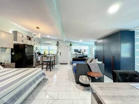 1229 Berwyn Rd in Orlando, FL - Building Photo