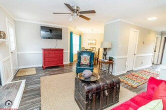 121 Willow Oaks Ct in Rocky Mount, NC - Building Photo - Building Photo