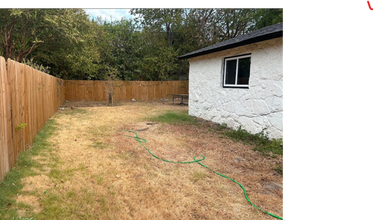 1213 Lily Terrace in Austin, TX - Building Photo - Building Photo