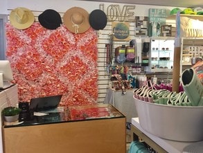 3 Lees Wharf in Newport, RI - Building Photo - Building Photo